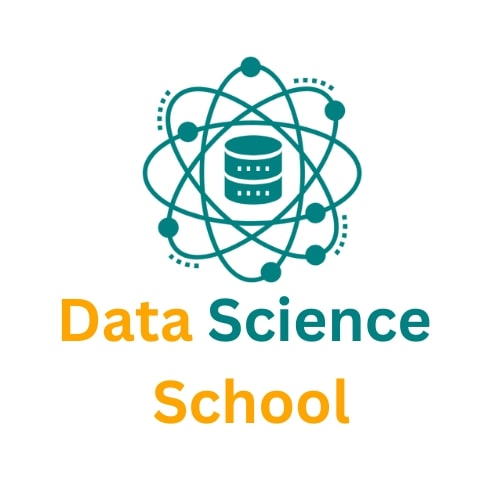 Data Science Course In Hyderabad 